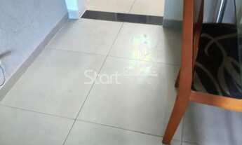 Imagem 3: Apartamento - Jardim Flamboyant - Campinas