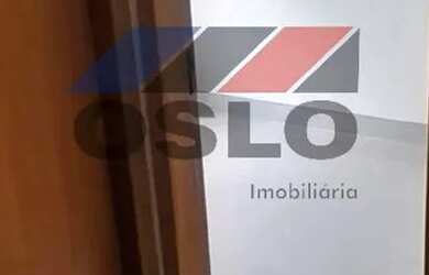 Imagem 7: Casa 3 quartos com suite no buruti sereno