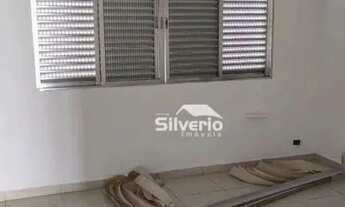 Imagem 5: Prédio à venda, 350 m² por R$ 1.200.000,00 - Jardim Bela Vista - São José dos Campos/SP