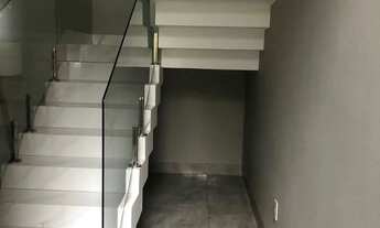 Imagem 5: CASA BARCELONA I - 210m2 - OPORTUNIDADE