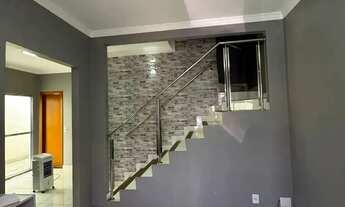 Imagem: Condomínio San Francisco Village