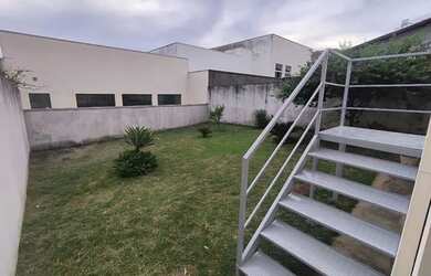 Imagem 2: Sala para alugar, 30 m² por R$ 1.500/mês - Jardim Europa - Jaguariúna/SP