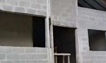 Imagem: Vendo pequena chácara para ser terminada