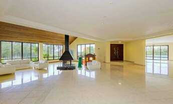 Imagem 6: Chácara à venda em Águas Claras: Piraquara-PR