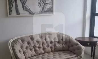 Imagem 6: Apartamento de 1 dormitório na Carvoeira