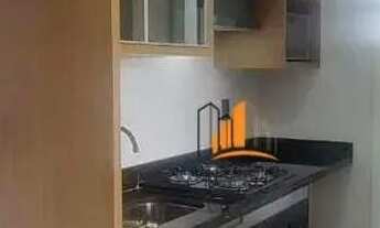 Imagem 4: Apartamento Mobiliado para alugar