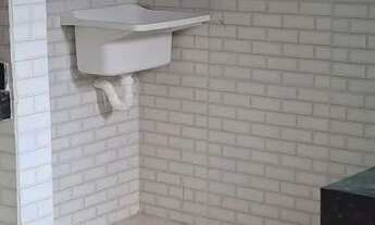 Imagem 5: 1 QUARTO ST PEDRO LUDOVICO