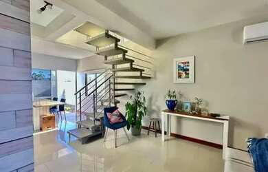 Imagem 6: Casa para Venda, Campeche, 3 dormitórios, 3 suítes, 3 banheiros, 2 vagas