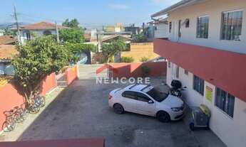 Imagem 5: Casa em Rua Coruja Dourada - Campeche - Florianópolis/SC