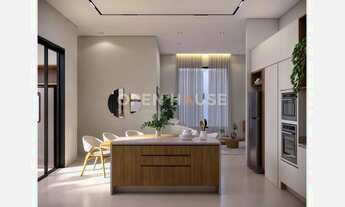 Imagem 6: Casa Alto Padrão em Setor Leste, Planaltina/GO