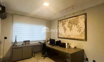 Imagem 6: Rua SB 6, QD 1 LT 07 Loteamento Portal do Sol I, Goiânia - GO