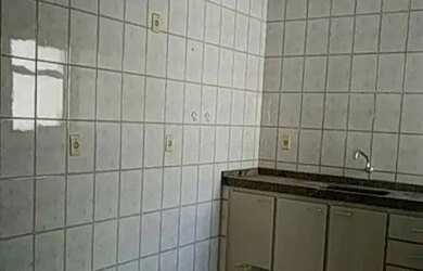 Imagem 3: Apartamento com 2 dormitórios à venda, 79 m² por R$ 220.000,00 - Jardim América - São José