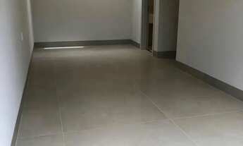 Imagem 7: Casa no condominio São José