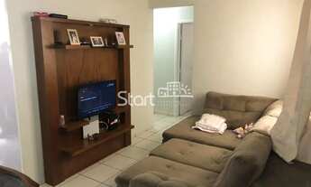 Imagem 2: Apartamento - Vila São Bento - Campinas