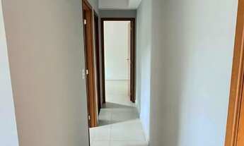 Imagem 2: Apartamento com 2 Dormitório e Sacada