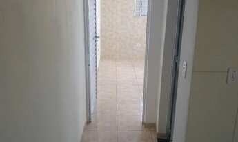 Imagem 2: Aluga-se uma casa no jardim keralux