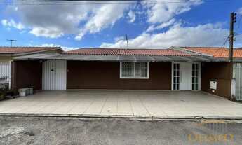 Imagem: Casa para alugar por R$ 2.973,21/mês