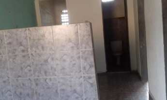 Imagem 2: Aluguel apto valor 500,00