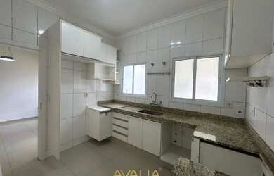 Imagem 6: Casa para alugar, condominio Villagio di Itaici em Indaiatuba/SP com 03 quartos