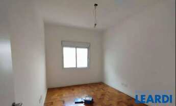 Imagem 6: APARTAMENTO - CONSOLAÇÃO - SP