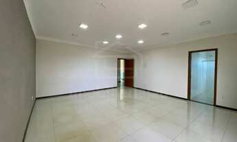 Imagem 5: Casa para locação no Jardim Cila de Lúcio Bauab