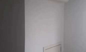 Imagem 3: CONJ. COMERCIAL - PLANALTO PAULISTA - SP