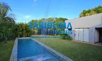 Imagem 4: Casa a venda em Busca Vida, Vida Marina