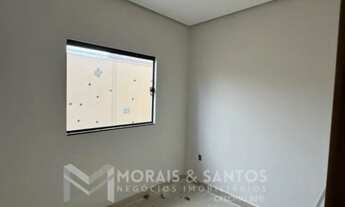 Imagem 2: Casa a venda no bairro Jaraguá