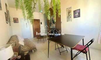 Imagem 6: Apartamento com 02 dormitórios na Barra Funda - Cód.: 12778