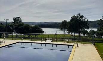 Imagem 5: Imóvel para aluguel e venda com 420 metros quadrados com 5 quartos em PIRATUBA - Piedade