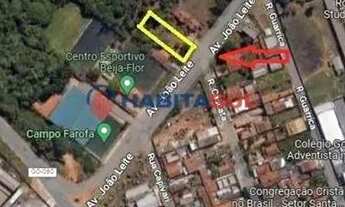 Imagem: Ótima localização