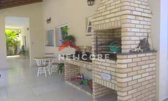 Imagem 2: Chácara em condomínio em Rua Luiz Sérgio Zanatta - Parque São Gabriel - Itatiba/SP