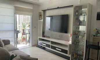 Imagem: Apartamento 3 quartos Boa Vista São Caetano