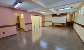 Imagem 3: Casa para venda em ALTO DA BOA VISTA de 543.60m² com 6 Quartos, 1 Suite e 12 Garagens