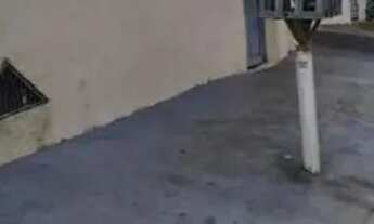 Imagem 2: Casa de condomínio em Rua Rita Luzia de Jesus - Tocantins - Uberlândia/MG