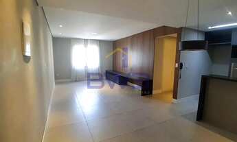 Imagem: Apartamento - Centro - Campinas