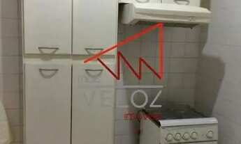 Imagem 5: Apartamento : / Residencial / Glória