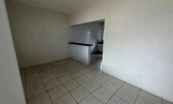 Imagem 4: Casa com 3 Quartos e 2 Kitnets nos fundo na 307 Sul