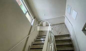 Imagem 3: Apartamento para aluguel, 2 quartos, 1 vaga, Nossa Senhora das Graças - Sete Lagoas/MG