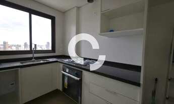 Imagem 7: Apartamento, para aluguel, 3 quartos, sendo 3 suítes e 2 vagas - 7.500,00