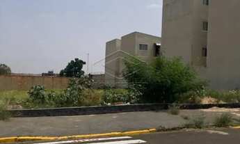 Imagem 3: Terreno Comercial Jd Estoril