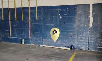 Imagem 4: Imóvel Comercial a venda - 450m2 - João de Andrade - Osasco