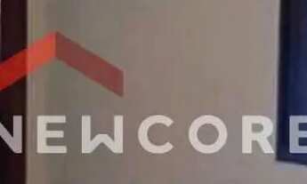 Imagem 7: Casa em Rua Arlindo Borges - Parque dos Eucaliptos - Pirassununga/SP