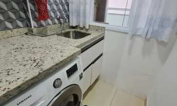 Imagem 7: Valor de Oportunidade! Lindo Apto 2 Dorms (1 Suíte) no Quinta Ranieri Gold