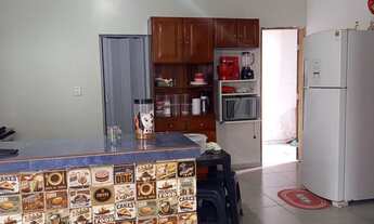 Imagem 3: VENDO CASA C/PONTO COMERCIAL!