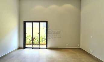 Imagem 2: Casa térrea de 160m² com 03 quartos à venda em condomínio - Vila do Golf