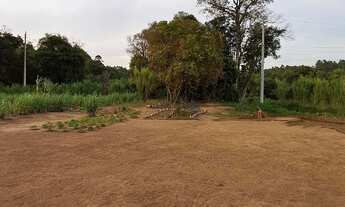 Imagem 4: Sitio Chácara com venda por R$300.000