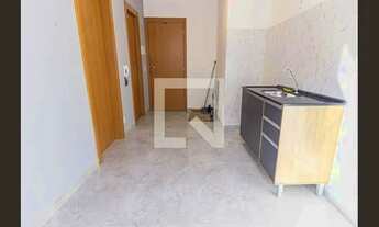 Imagem 4: Apartamento à Venda - Belém, 1 Quarto, 26 m2