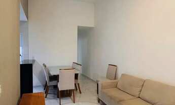 Imagem 4: Aluguel casa plana - 3 quartos - Lagoinha