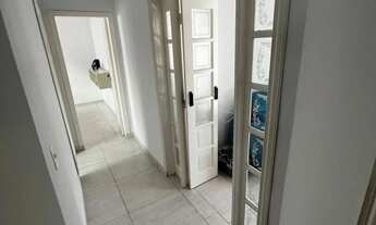 Imagem 2: ALUGUEL ANUAL - Casa 3 quartos